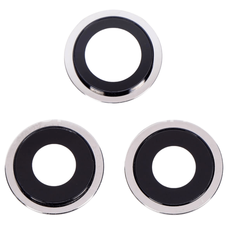Rear Camera Glass Lens With Cover Bezel Ring For iPhone 12 Pro Max - GOLD - Best Cell Phone Parts Distributor in Canada, Parts Source Rear Camera Glass Lens With Cover Bezel Ring For iPhone 12 Pro Max - GOLD - Best Cell Phone Parts Distributor in Canada, Parts Source